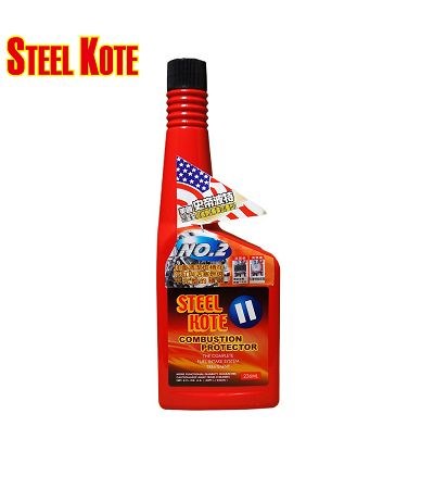 深層清潔且不傷油路的汽油精