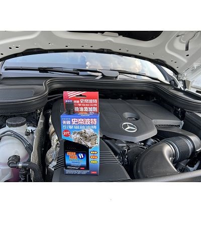 適用於各種車型及機油